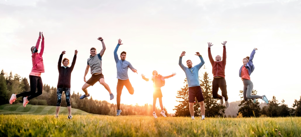 shivangan city behror happy